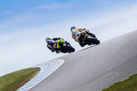 07th-to-9th-January-2019;Phillip-Island;event-digital-images;motorbikes;no-limits;peter-wileman-photography;trackday;trackday-digital-images