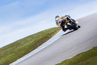 07th-to-9th-January-2019;Phillip-Island;event-digital-images;motorbikes;no-limits;peter-wileman-photography;trackday;trackday-digital-images