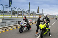 07th-to-9th-January-2019;Phillip-Island;event-digital-images;motorbikes;no-limits;peter-wileman-photography;trackday;trackday-digital-images