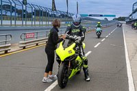 07th-to-9th-January-2019;Phillip-Island;event-digital-images;motorbikes;no-limits;peter-wileman-photography;trackday;trackday-digital-images