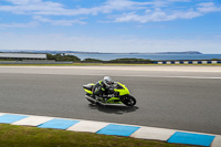 07th-to-9th-January-2019;Phillip-Island;event-digital-images;motorbikes;no-limits;peter-wileman-photography;trackday;trackday-digital-images