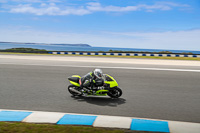 07th-to-9th-January-2019;Phillip-Island;event-digital-images;motorbikes;no-limits;peter-wileman-photography;trackday;trackday-digital-images