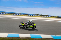 07th-to-9th-January-2019;Phillip-Island;event-digital-images;motorbikes;no-limits;peter-wileman-photography;trackday;trackday-digital-images