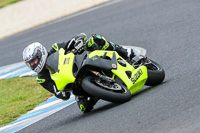 07th-to-9th-January-2019;Phillip-Island;event-digital-images;motorbikes;no-limits;peter-wileman-photography;trackday;trackday-digital-images