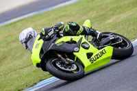 07th-to-9th-January-2019;Phillip-Island;event-digital-images;motorbikes;no-limits;peter-wileman-photography;trackday;trackday-digital-images