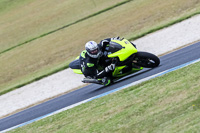 07th-to-9th-January-2019;Phillip-Island;event-digital-images;motorbikes;no-limits;peter-wileman-photography;trackday;trackday-digital-images