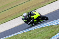 07th-to-9th-January-2019;Phillip-Island;event-digital-images;motorbikes;no-limits;peter-wileman-photography;trackday;trackday-digital-images