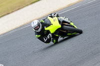 07th-to-9th-January-2019;Phillip-Island;event-digital-images;motorbikes;no-limits;peter-wileman-photography;trackday;trackday-digital-images