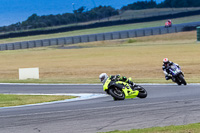 07th-to-9th-January-2019;Phillip-Island;event-digital-images;motorbikes;no-limits;peter-wileman-photography;trackday;trackday-digital-images