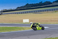 07th-to-9th-January-2019;Phillip-Island;event-digital-images;motorbikes;no-limits;peter-wileman-photography;trackday;trackday-digital-images