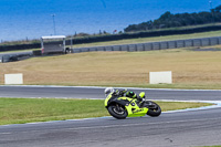 07th-to-9th-January-2019;Phillip-Island;event-digital-images;motorbikes;no-limits;peter-wileman-photography;trackday;trackday-digital-images