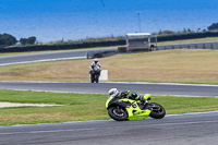 07th-to-9th-January-2019;Phillip-Island;event-digital-images;motorbikes;no-limits;peter-wileman-photography;trackday;trackday-digital-images