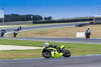 07th-to-9th-January-2019;Phillip-Island;event-digital-images;motorbikes;no-limits;peter-wileman-photography;trackday;trackday-digital-images