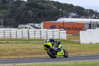 07th-to-9th-January-2019;Phillip-Island;event-digital-images;motorbikes;no-limits;peter-wileman-photography;trackday;trackday-digital-images