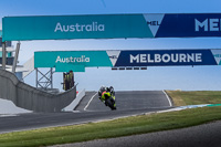 07th-to-9th-January-2019;Phillip-Island;event-digital-images;motorbikes;no-limits;peter-wileman-photography;trackday;trackday-digital-images