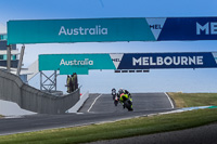 07th-to-9th-January-2019;Phillip-Island;event-digital-images;motorbikes;no-limits;peter-wileman-photography;trackday;trackday-digital-images