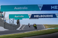 07th-to-9th-January-2019;Phillip-Island;event-digital-images;motorbikes;no-limits;peter-wileman-photography;trackday;trackday-digital-images