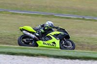 07th-to-9th-January-2019;Phillip-Island;event-digital-images;motorbikes;no-limits;peter-wileman-photography;trackday;trackday-digital-images