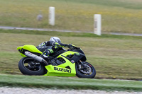 07th-to-9th-January-2019;Phillip-Island;event-digital-images;motorbikes;no-limits;peter-wileman-photography;trackday;trackday-digital-images