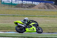 07th-to-9th-January-2019;Phillip-Island;event-digital-images;motorbikes;no-limits;peter-wileman-photography;trackday;trackday-digital-images