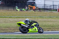 07th-to-9th-January-2019;Phillip-Island;event-digital-images;motorbikes;no-limits;peter-wileman-photography;trackday;trackday-digital-images