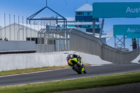 07th-to-9th-January-2019;Phillip-Island;event-digital-images;motorbikes;no-limits;peter-wileman-photography;trackday;trackday-digital-images