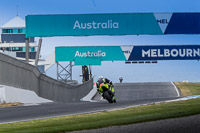 07th-to-9th-January-2019;Phillip-Island;event-digital-images;motorbikes;no-limits;peter-wileman-photography;trackday;trackday-digital-images