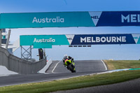 07th-to-9th-January-2019;Phillip-Island;event-digital-images;motorbikes;no-limits;peter-wileman-photography;trackday;trackday-digital-images