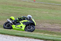 07th-to-9th-January-2019;Phillip-Island;event-digital-images;motorbikes;no-limits;peter-wileman-photography;trackday;trackday-digital-images