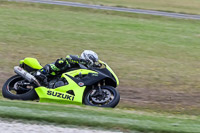 07th-to-9th-January-2019;Phillip-Island;event-digital-images;motorbikes;no-limits;peter-wileman-photography;trackday;trackday-digital-images