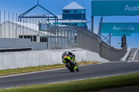 07th-to-9th-January-2019;Phillip-Island;event-digital-images;motorbikes;no-limits;peter-wileman-photography;trackday;trackday-digital-images