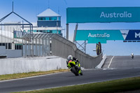 07th-to-9th-January-2019;Phillip-Island;event-digital-images;motorbikes;no-limits;peter-wileman-photography;trackday;trackday-digital-images