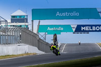 07th-to-9th-January-2019;Phillip-Island;event-digital-images;motorbikes;no-limits;peter-wileman-photography;trackday;trackday-digital-images