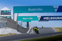 07th-to-9th-January-2019;Phillip-Island;event-digital-images;motorbikes;no-limits;peter-wileman-photography;trackday;trackday-digital-images