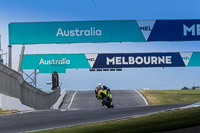 07th-to-9th-January-2019;Phillip-Island;event-digital-images;motorbikes;no-limits;peter-wileman-photography;trackday;trackday-digital-images