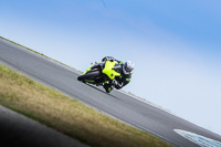 07th-to-9th-January-2019;Phillip-Island;event-digital-images;motorbikes;no-limits;peter-wileman-photography;trackday;trackday-digital-images