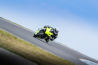 07th-to-9th-January-2019;Phillip-Island;event-digital-images;motorbikes;no-limits;peter-wileman-photography;trackday;trackday-digital-images