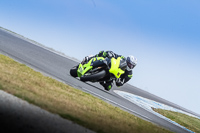 07th-to-9th-January-2019;Phillip-Island;event-digital-images;motorbikes;no-limits;peter-wileman-photography;trackday;trackday-digital-images