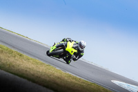 07th-to-9th-January-2019;Phillip-Island;event-digital-images;motorbikes;no-limits;peter-wileman-photography;trackday;trackday-digital-images