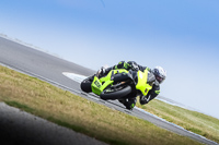 07th-to-9th-January-2019;Phillip-Island;event-digital-images;motorbikes;no-limits;peter-wileman-photography;trackday;trackday-digital-images