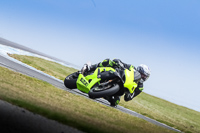 07th-to-9th-January-2019;Phillip-Island;event-digital-images;motorbikes;no-limits;peter-wileman-photography;trackday;trackday-digital-images