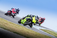 07th-to-9th-January-2019;Phillip-Island;event-digital-images;motorbikes;no-limits;peter-wileman-photography;trackday;trackday-digital-images