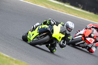 07th-to-9th-January-2019;Phillip-Island;event-digital-images;motorbikes;no-limits;peter-wileman-photography;trackday;trackday-digital-images