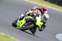 07th-to-9th-January-2019;Phillip-Island;event-digital-images;motorbikes;no-limits;peter-wileman-photography;trackday;trackday-digital-images