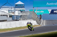 07th-to-9th-January-2019;Phillip-Island;event-digital-images;motorbikes;no-limits;peter-wileman-photography;trackday;trackday-digital-images