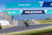 07th-to-9th-January-2019;Phillip-Island;event-digital-images;motorbikes;no-limits;peter-wileman-photography;trackday;trackday-digital-images