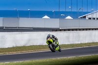 07th-to-9th-January-2019;Phillip-Island;event-digital-images;motorbikes;no-limits;peter-wileman-photography;trackday;trackday-digital-images