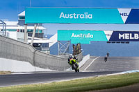 07th-to-9th-January-2019;Phillip-Island;event-digital-images;motorbikes;no-limits;peter-wileman-photography;trackday;trackday-digital-images