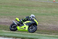 07th-to-9th-January-2019;Phillip-Island;event-digital-images;motorbikes;no-limits;peter-wileman-photography;trackday;trackday-digital-images