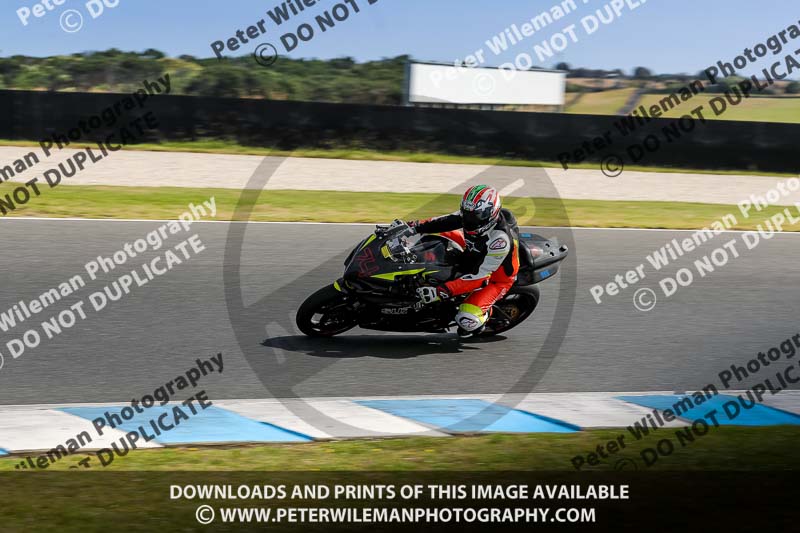 07th to 9th January 2019;Phillip Island;event digital images;motorbikes;no limits;peter wileman photography;trackday;trackday digital images